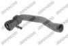 ORIGINAL IMPERIUM 221068 Radiator Hose